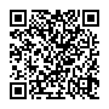 QR code for WVN138