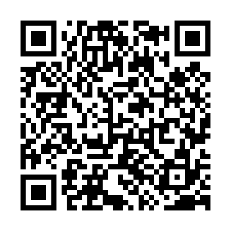 QR code for WVN432