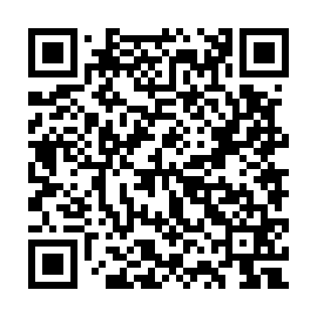 QR code for WVN561