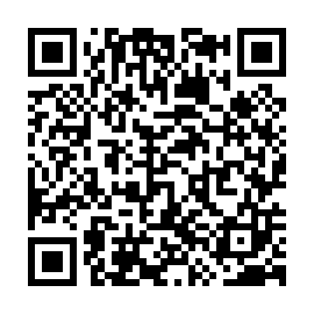 QR code for WVO003