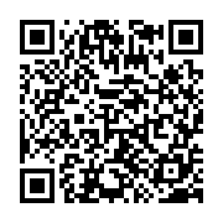 QR code for WVO355