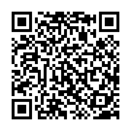 QR code for WVP028