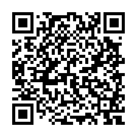 QR code for WVP080
