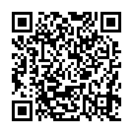 QR code for WVP279
