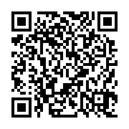 QR code for WVP327