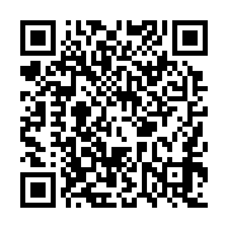 QR code for WVP359