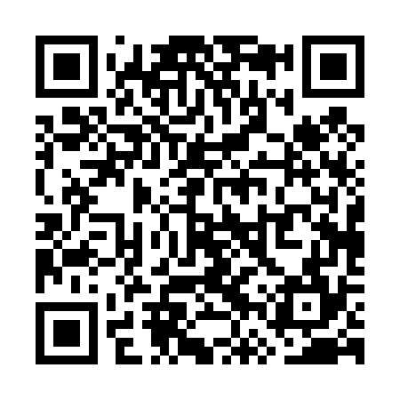 QR code for WVP474