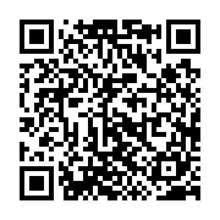 QR code for WVP765