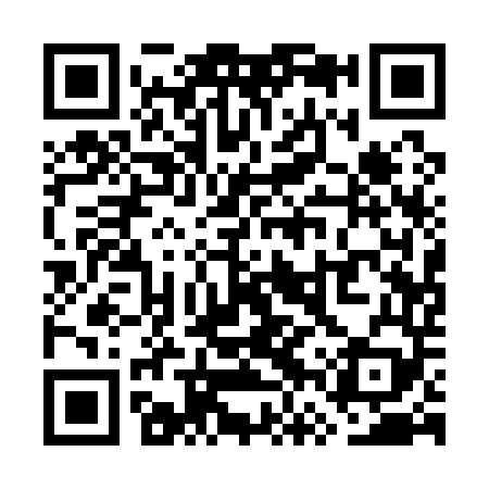 QR code for WVQ149