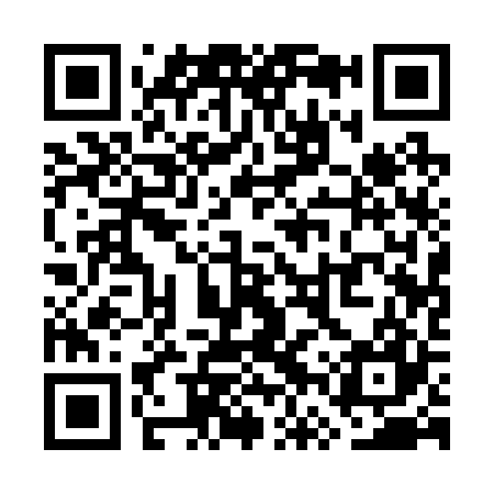 QR code for WVQ227