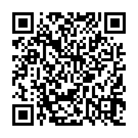 QR code for WVQ517