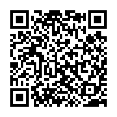 QR code for WVQ699