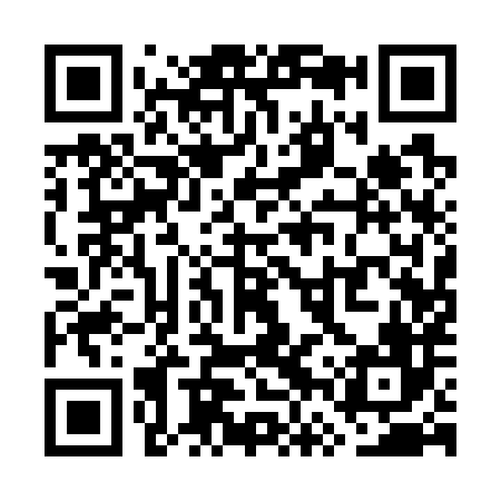 QR code for WVQ786