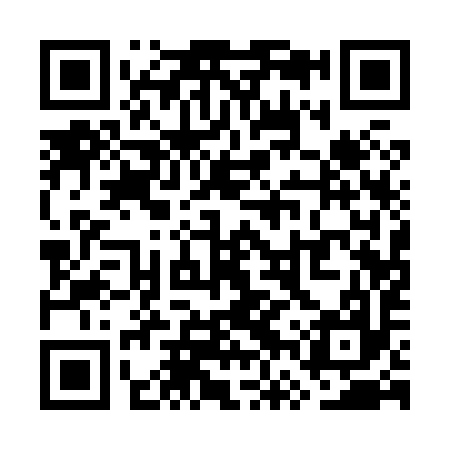 QR code for WVQ897