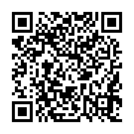 QR code for WVQ957
