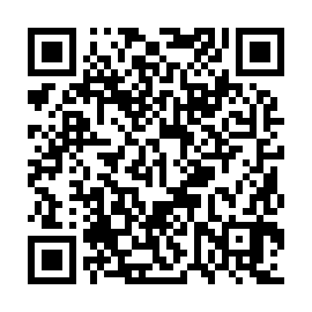 QR code for WVQ982