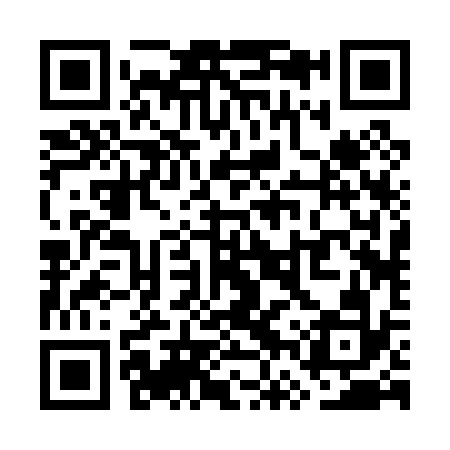 QR code for WVR032