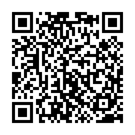 QR code for WVR065