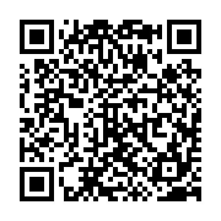 QR code for WVR214