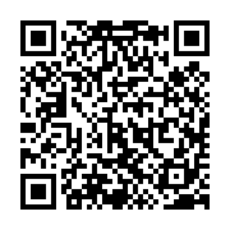 QR code for WVR410