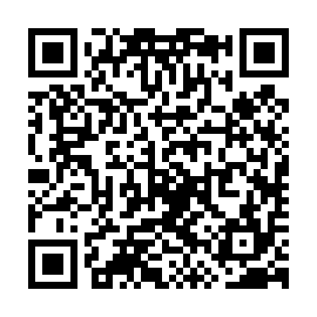 QR code for WVR414