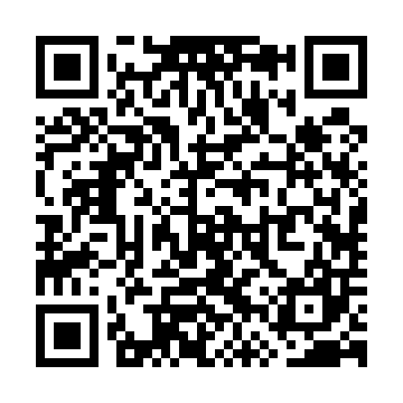 QR code for WVR507