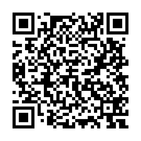 QR code for WVR519