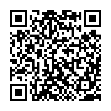 QR code for WVR654