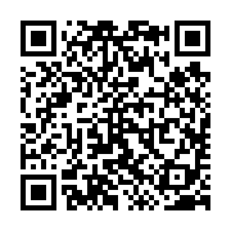 QR code for WVR699
