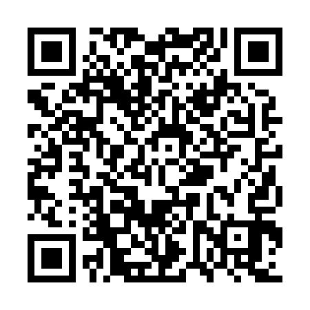 QR code for WVR813