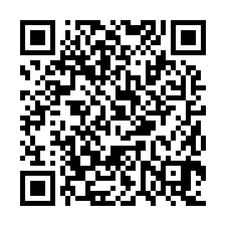 QR code for WVR980