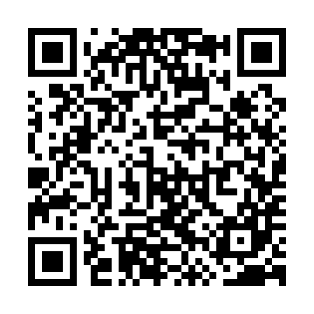 QR code for WVS187