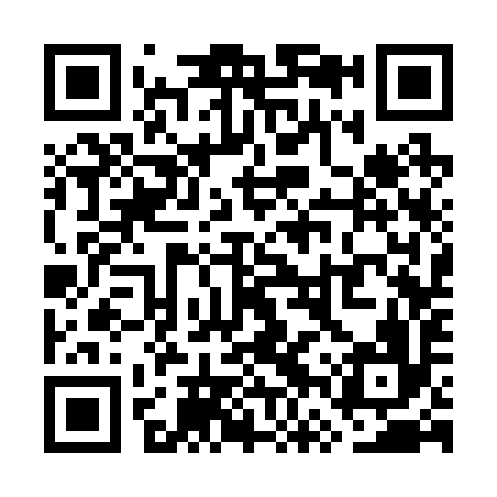 QR code for WVS296