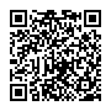QR code for WVS334