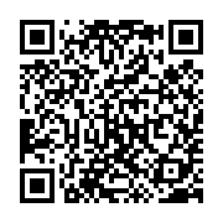 QR code for WVS489