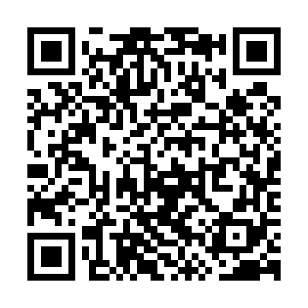 QR code for WVS568
