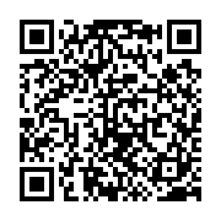 QR code for WVS723