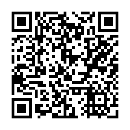 QR code for WVS906