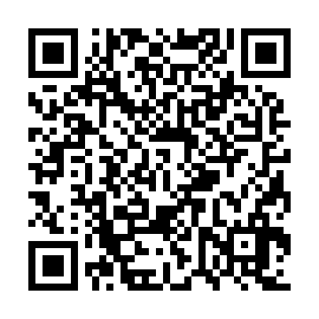 QR code for WVS936