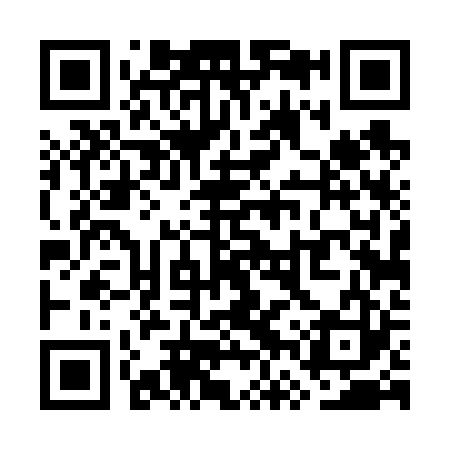 QR code for WVT623