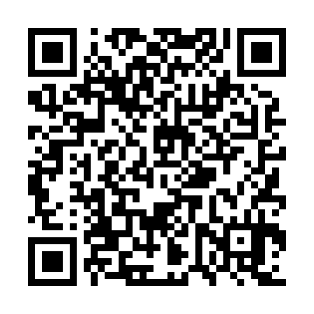 QR code for WVT834