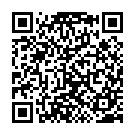 QR code for WVU107