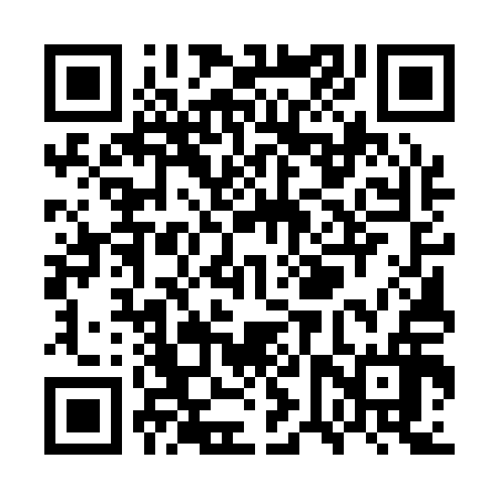 QR code for WVU116