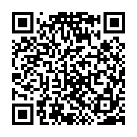 QR code for WVU132