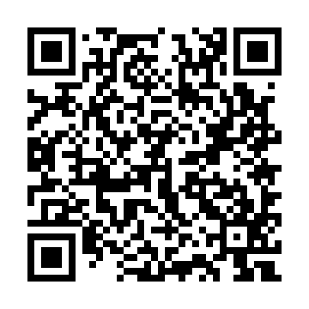 QR code for WVU197