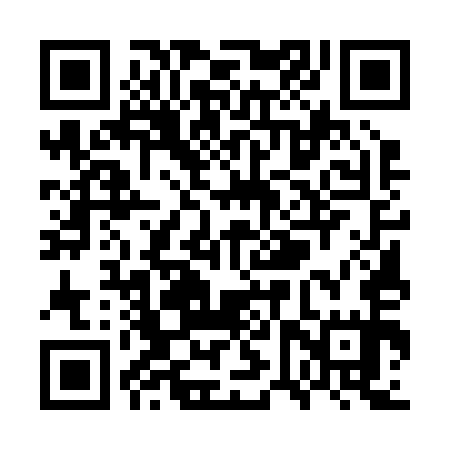 QR code for WVU255