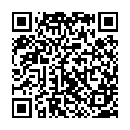 QR code for WVU282
