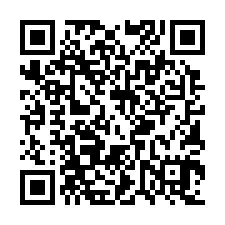 QR code for WVU305