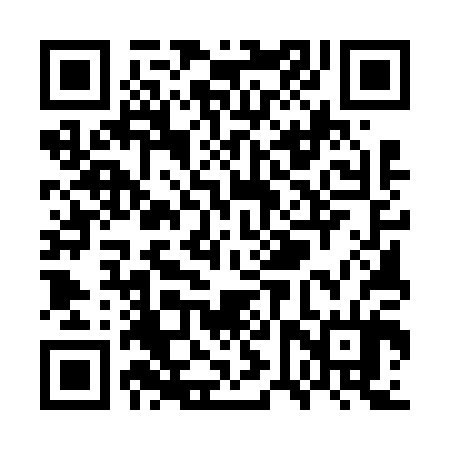 QR code for WVU604