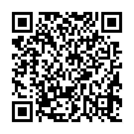 QR code for WVU778